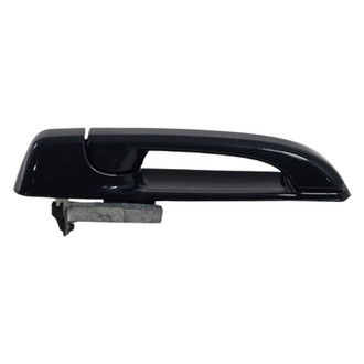 Mopar® - Exterior Door Handle