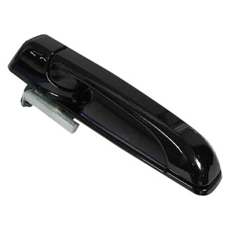 Mopar® - Rear Driver Side Exterior Door Handle