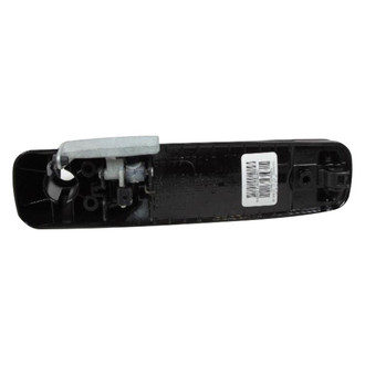 Mopar® - Front Driver Side Exterior Door Handle