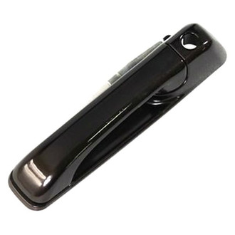 Mopar® - Front Driver Side Exterior Door Handle