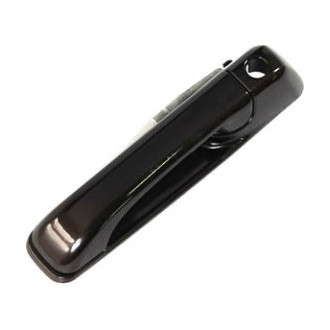 Mopar® - Exterior Door Handle