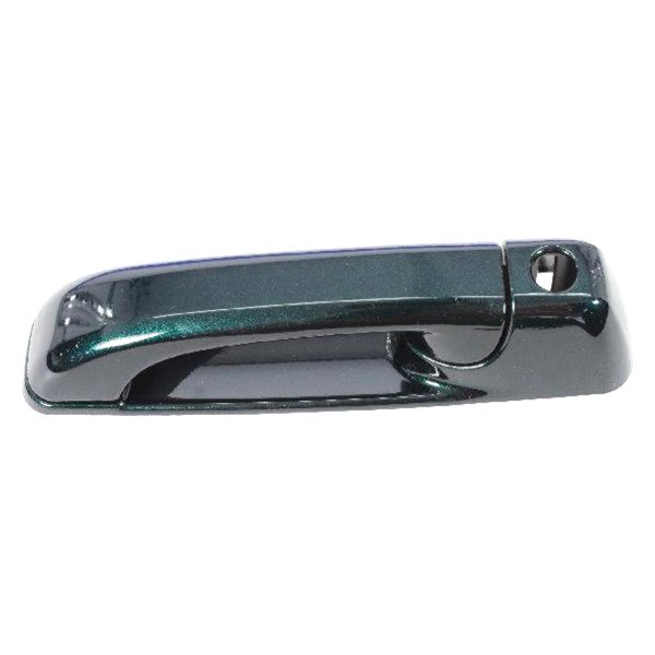 Mopar® - Front Driver Side Exterior Door Handle