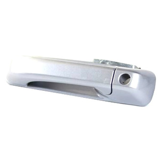 Mopar® - Exterior Door Handle