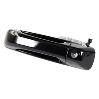 Mopar® - Exterior Door Handle