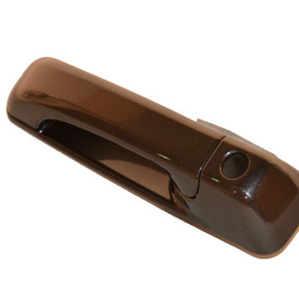 Mopar® - Front Driver Side Exterior Door Handle