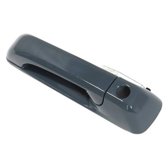 Ram OE - Front Left Outer Exterior Door Handle
