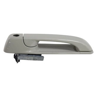 Mopar® - Exterior Door Handle