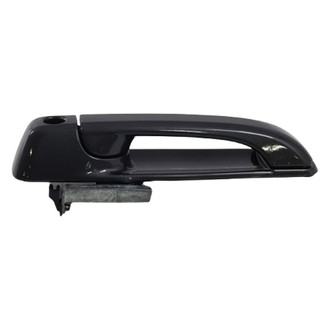 Mopar® - Driver Side Exterior Door Handle