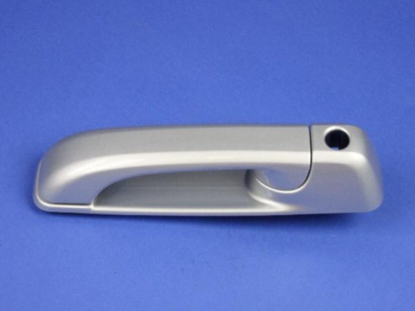 Mopar® - Exterior Door Handle