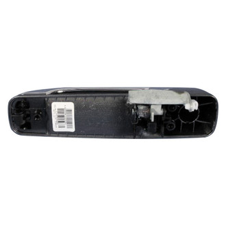 Mopar® - Front or Rear Passenger Side Exterior Door Handle