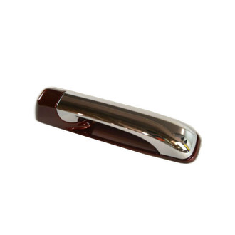 Mopar® - Front or Rear Passenger Side Exterior Door Handle