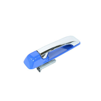 Mopar® - Exterior Door Handle