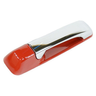 Mopar® - Front or Rear Passenger Side Exterior Door Handle
