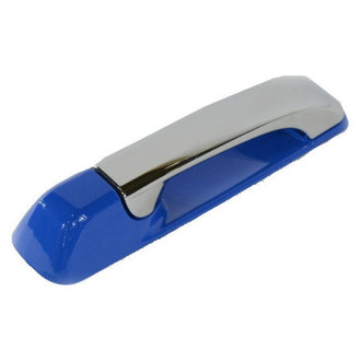 Mopar® - Front or Rear Passenger Side Exterior Door Handle