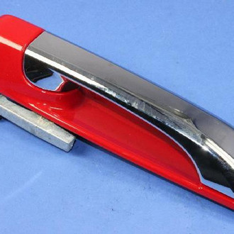 Mopar® - Rear Driver Side Exterior Door Handle