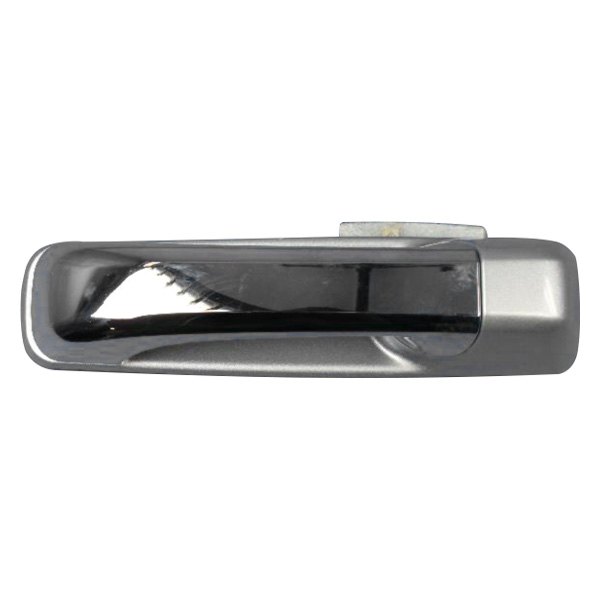 Mopar® - Rear Driver Side Exterior Door Handle