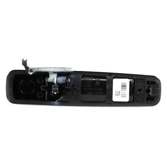 Mopar® - Rear Driver Side Exterior Door Handle