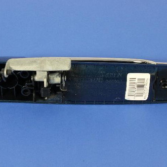 Mopar® - Driver Side Exterior Door Handle