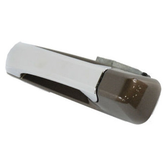 Mopar® - Rear Driver Side Exterior Door Handle
