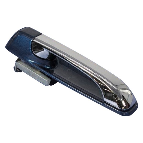 Mopar® - Rear Driver Side Exterior Door Handle