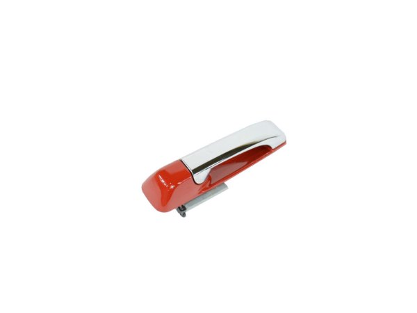 Mopar® - Rear Driver Side Exterior Door Handle