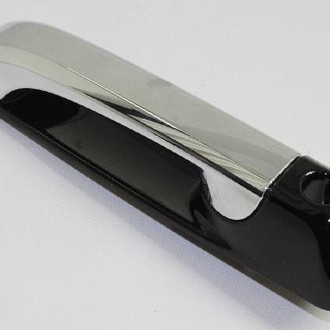 Mopar® - Exterior Door Handle