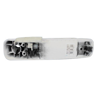 Mopar® - Front Driver Side Exterior Door Handle