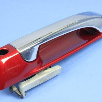 Mopar® - Front Driver Side Exterior Door Handle