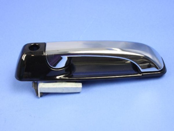 Mopar® - Exterior Door Handle