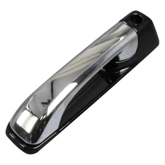 Mopar® - Front Driver Side Exterior Door Handle