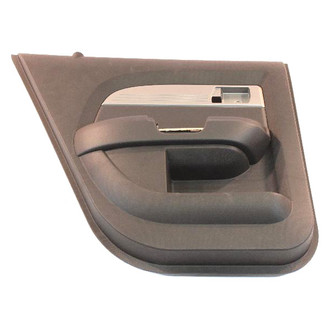 Mopar® - Door Interior Trim Panel