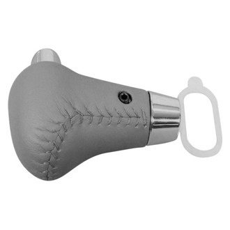 Chrysler OE - Automatic Transmission Shift Lever Knob