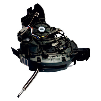 Mopar® - Automatic Transmission Shift Lever Kit