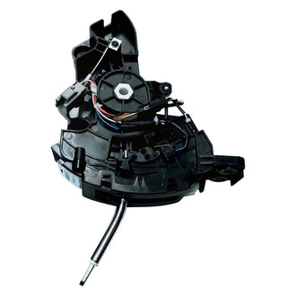 Mopar® - Automatic Transmission Shift Lever Kit