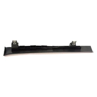 Dodge OE - Right Body A-Pillar Trim Panel
