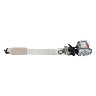 Mopar® - Seat Belt Retractor
