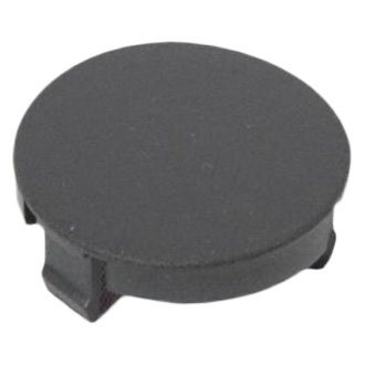 Mopar® - Instrument Panel Cover Clip