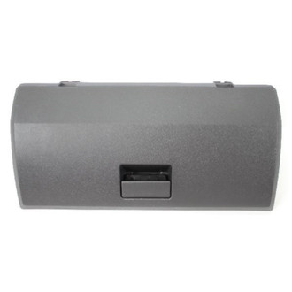 Mopar® - Front Glove Box