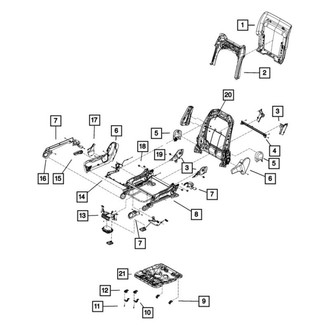 Mopar® -