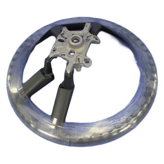 Chrysler OE - Steering Wheel