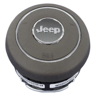 Mopar® - Steering Wheel Air Bag