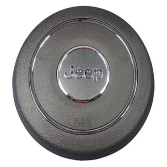 Mopar® - Steering Wheel Air Bag
