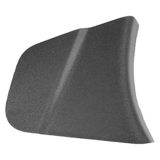 Dodge OE - Front Left Seat Belt Anchor Plate Cover