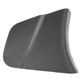 Mopar® - Seat Belt Anchor Cover