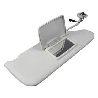 Mopar® - Sun Visor