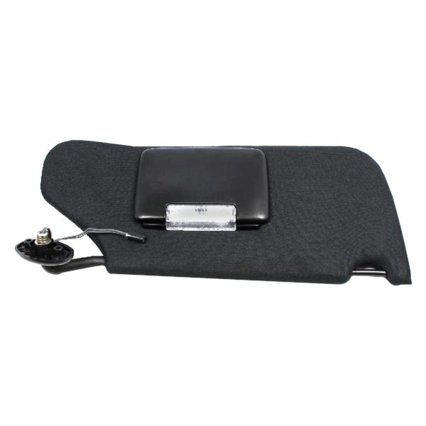 Mopar® - Passenger Side Sun Visor