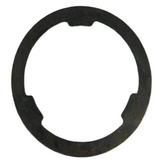 Mopar® - Headliner Clip