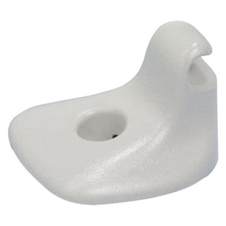 Dodge OE - Sun Visor Support
