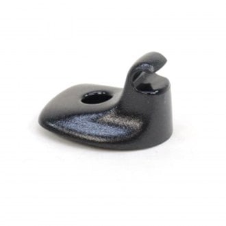 Mopar® - Sun Visor Holder