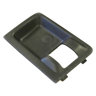 Mopar® - Handle Trim